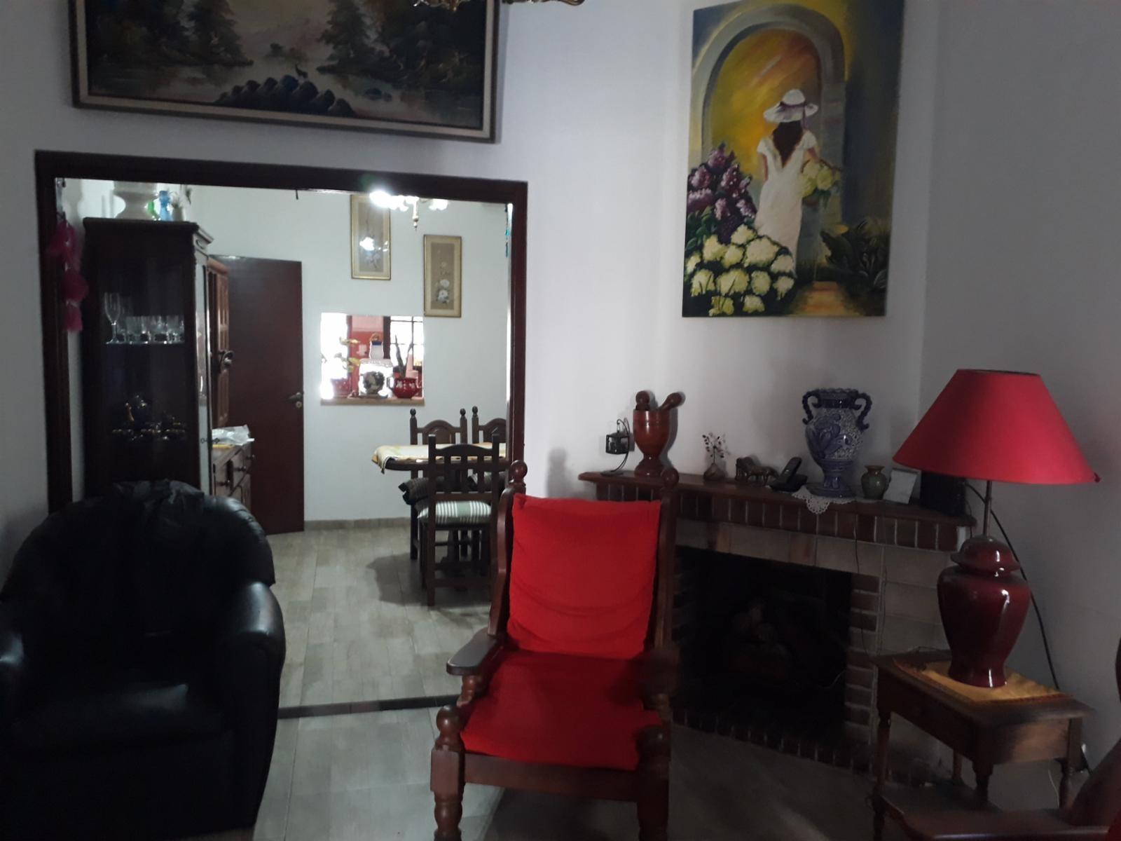 CAVOUR 4000 · Lanús — foto 5