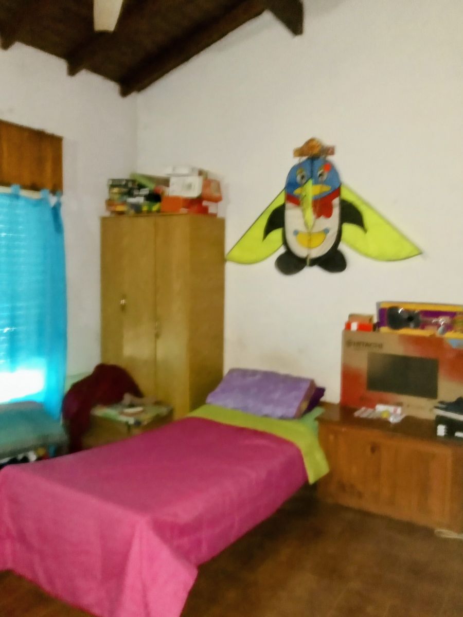 Arozarena · General Las Heras — foto 19