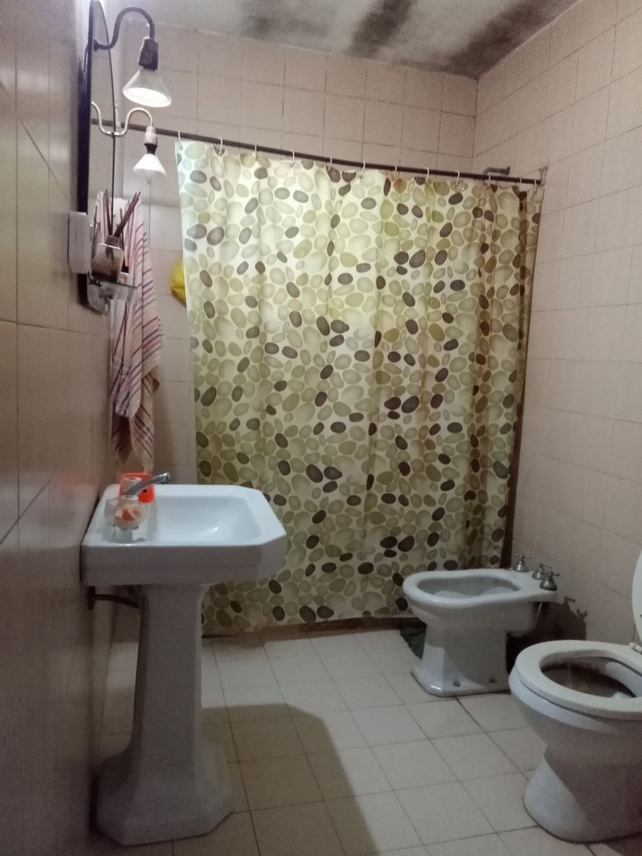 Arozarena · General Las Heras — foto 5