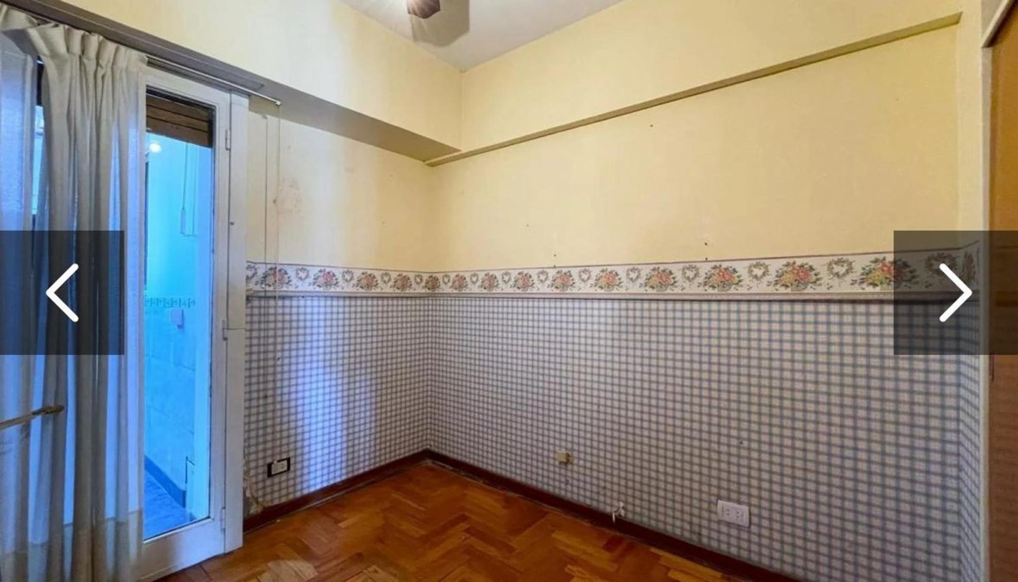 Rio De Janeiro 600 · Almagro — foto 14