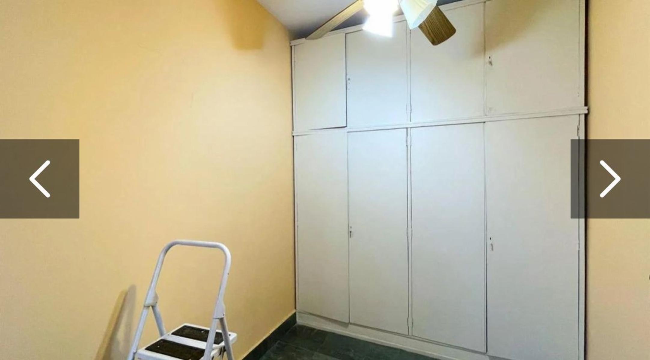 Rio De Janeiro 600 · Almagro — foto 20