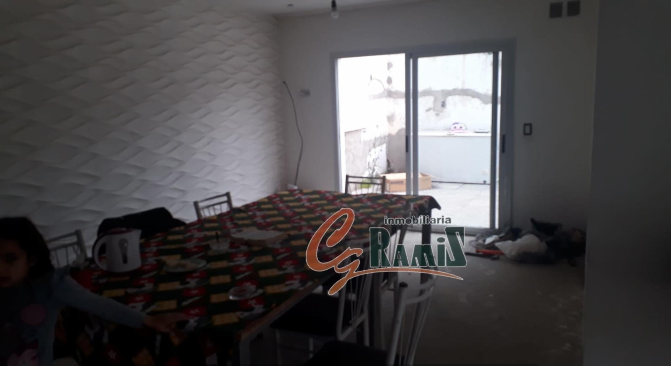 El Rancho 462 · Hurlingham — foto 11