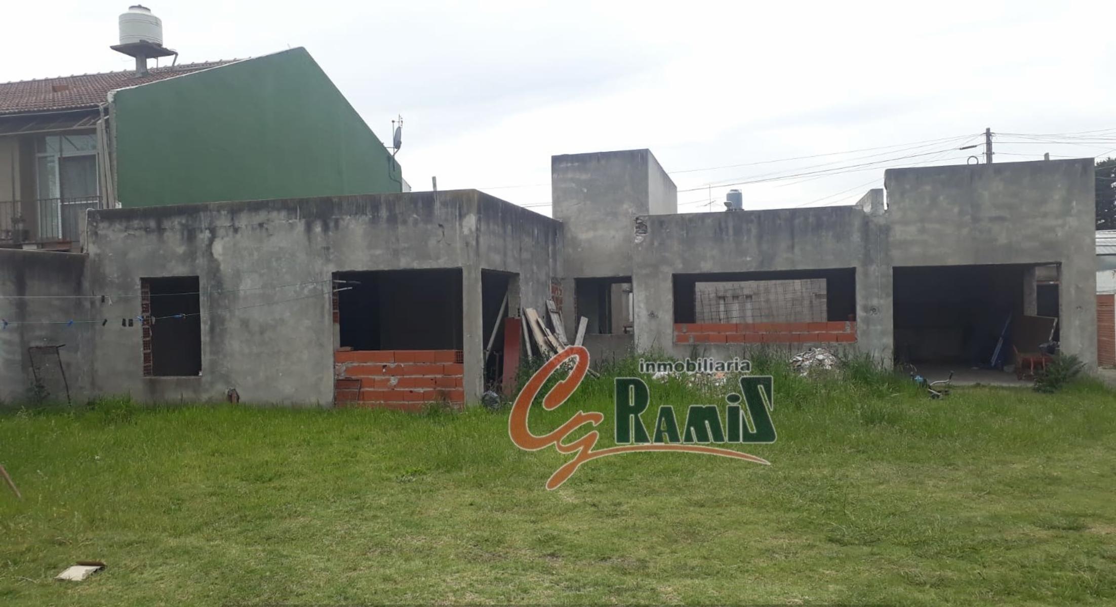 El Rancho 462 · Hurlingham — foto 4