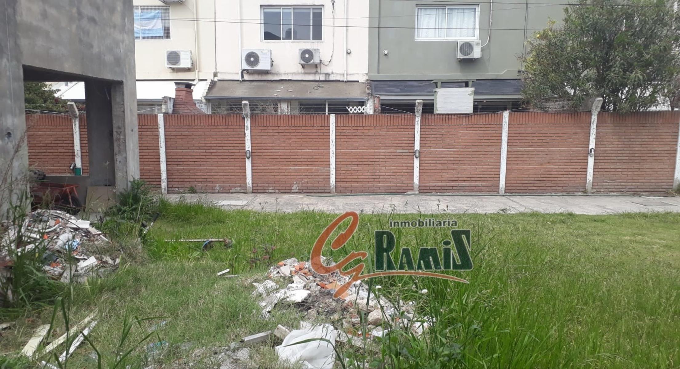 El Rancho 462 · Hurlingham — foto 6