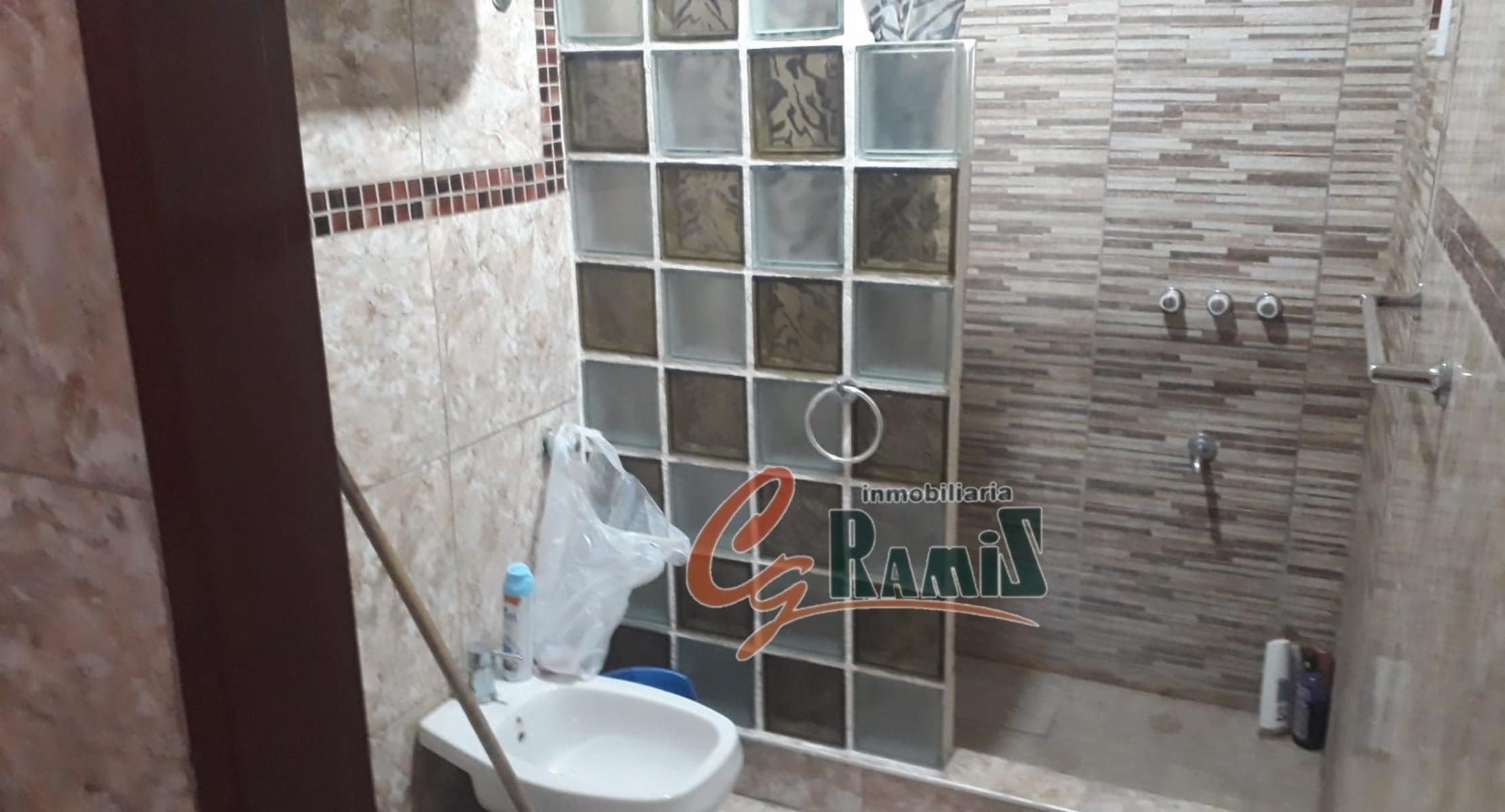 El Rancho 462 · Hurlingham — foto 9