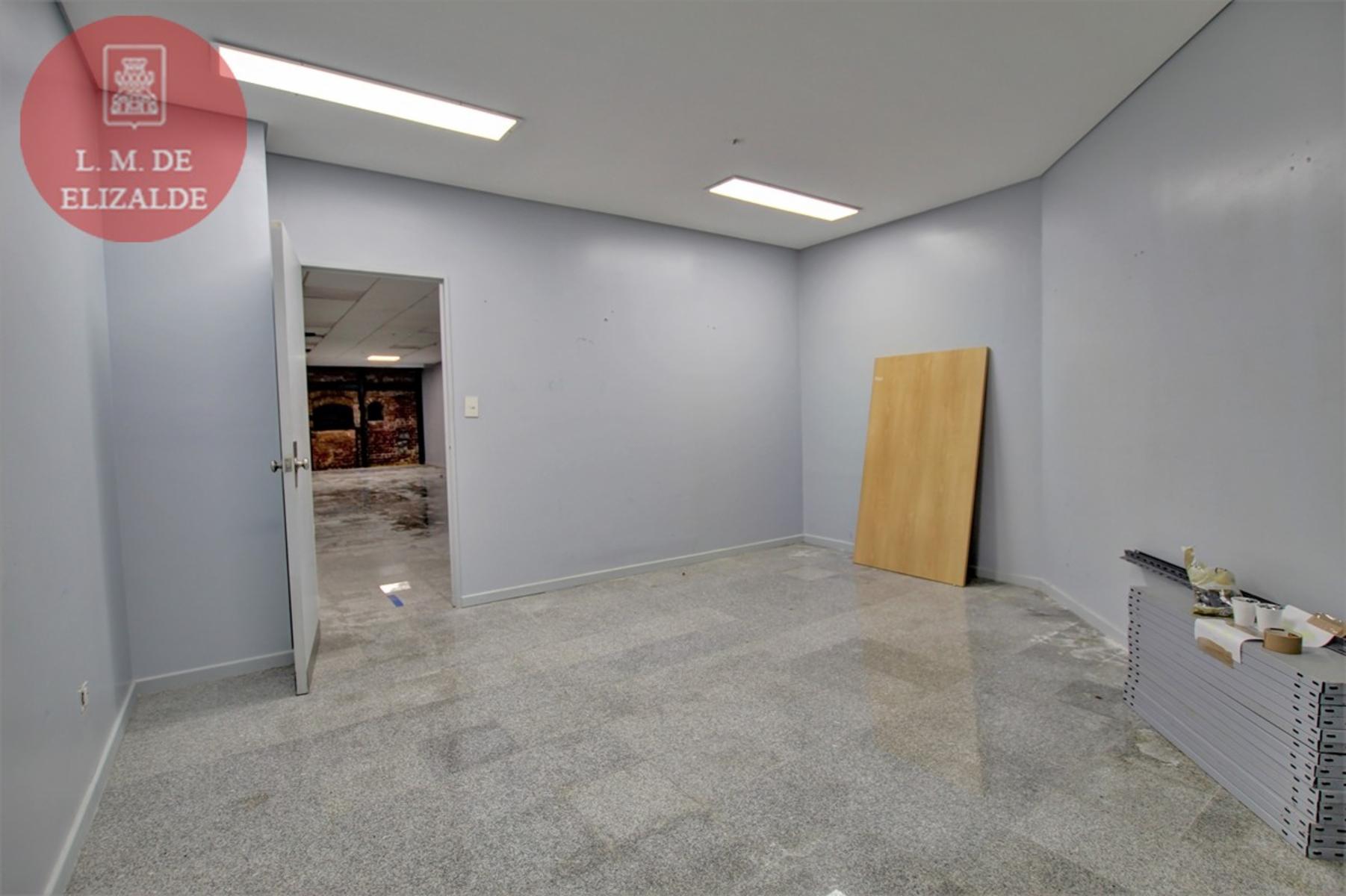 Ituzaingo 300 · San Isidro — foto 25