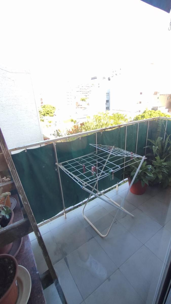 PATRICIAS ARGENTINAS 111 · Caballito — foto 3