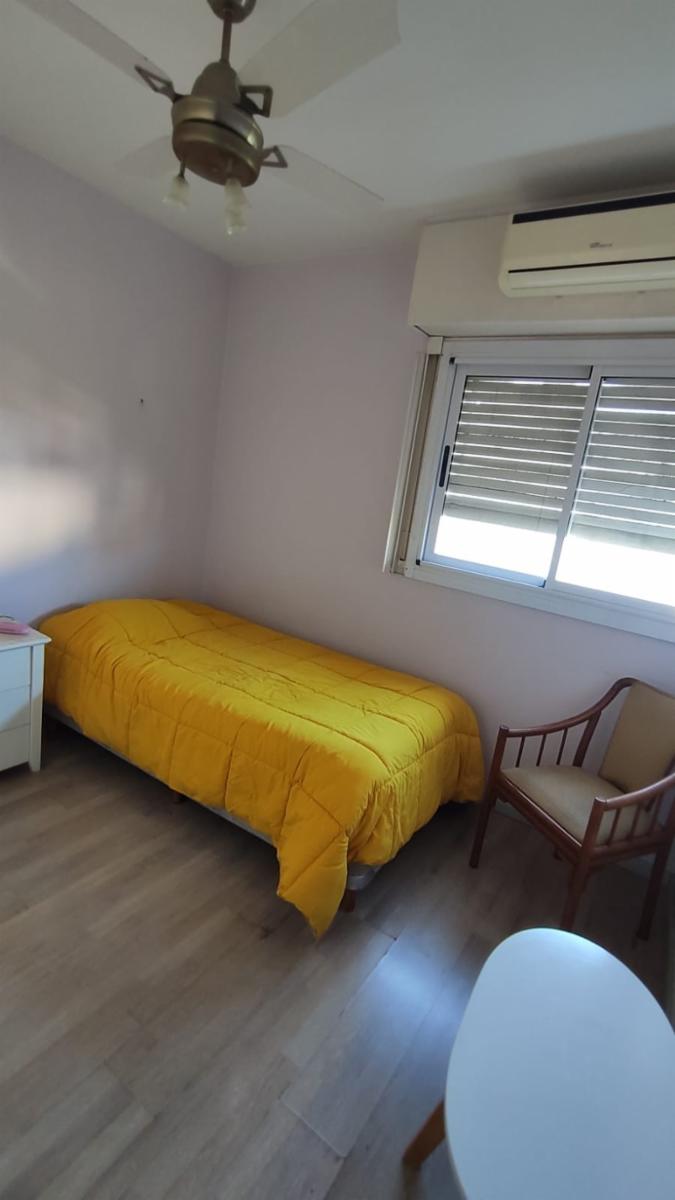 PATRICIAS ARGENTINAS 111 · Caballito — foto 10