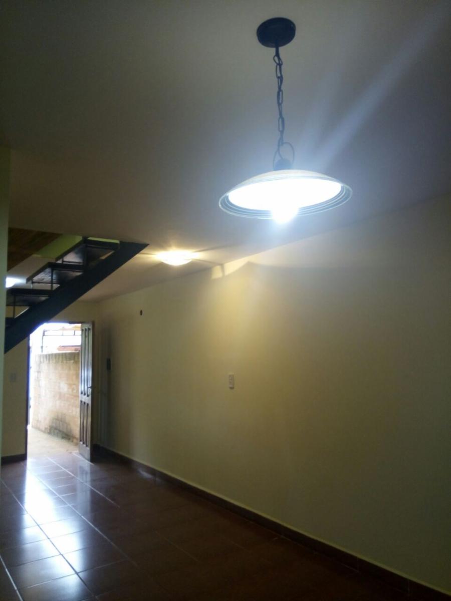 ALVAR NUÑEZ · Capital — foto 11
