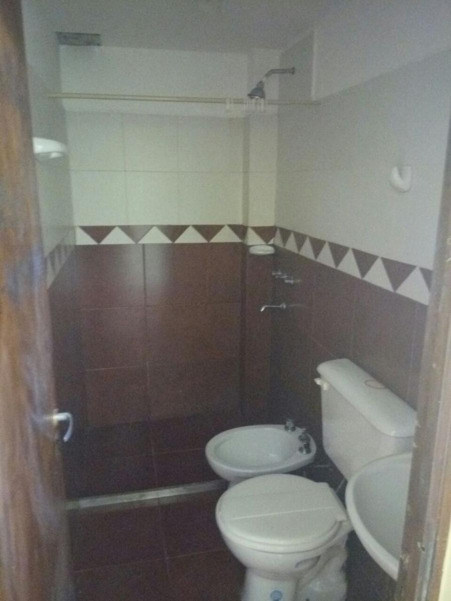 ALVAR NUÑEZ · Capital — foto 4