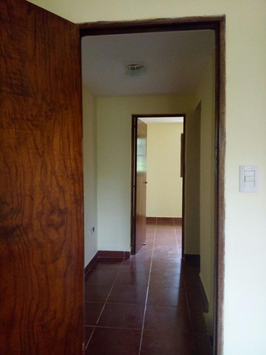 ALVAR NUÑEZ · Capital — foto 5