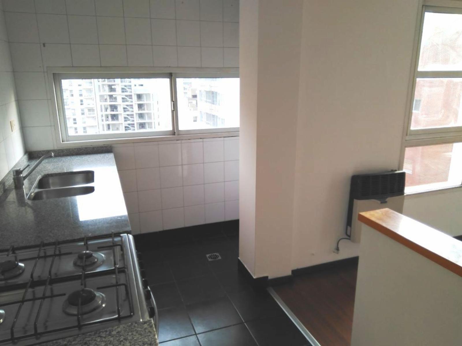 LORIA 533 · Lomas De Zamora — foto 11