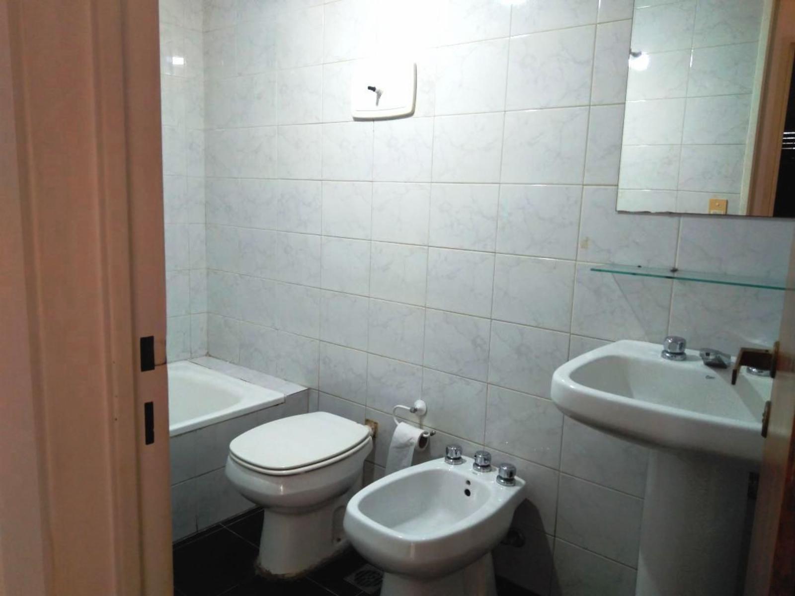 LORIA 533 · Lomas De Zamora — foto 13