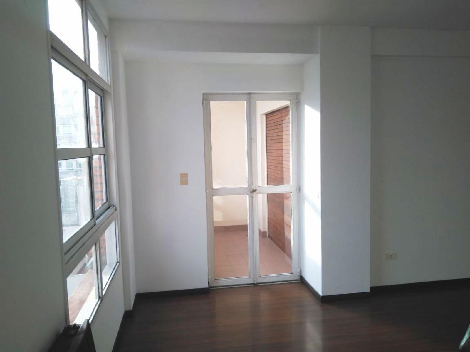 LORIA 533 · Lomas De Zamora — foto 4