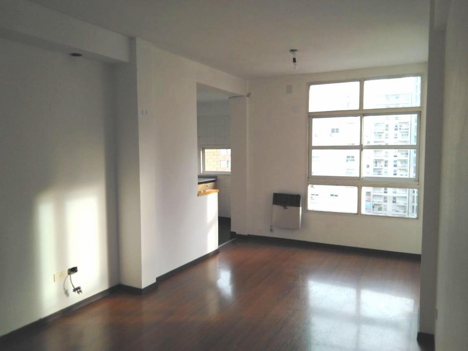 LORIA 533 · Lomas De Zamora — foto 5