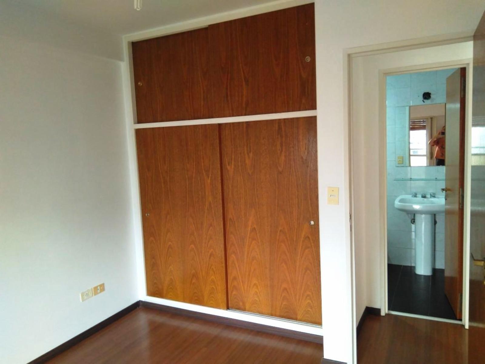 LORIA 533 · Lomas De Zamora — foto 7