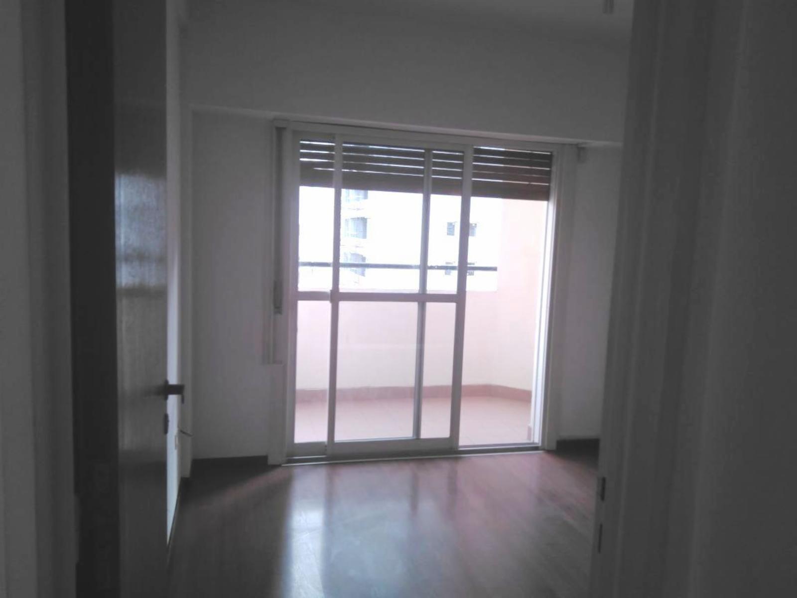 LORIA 533 · Lomas De Zamora — foto 8
