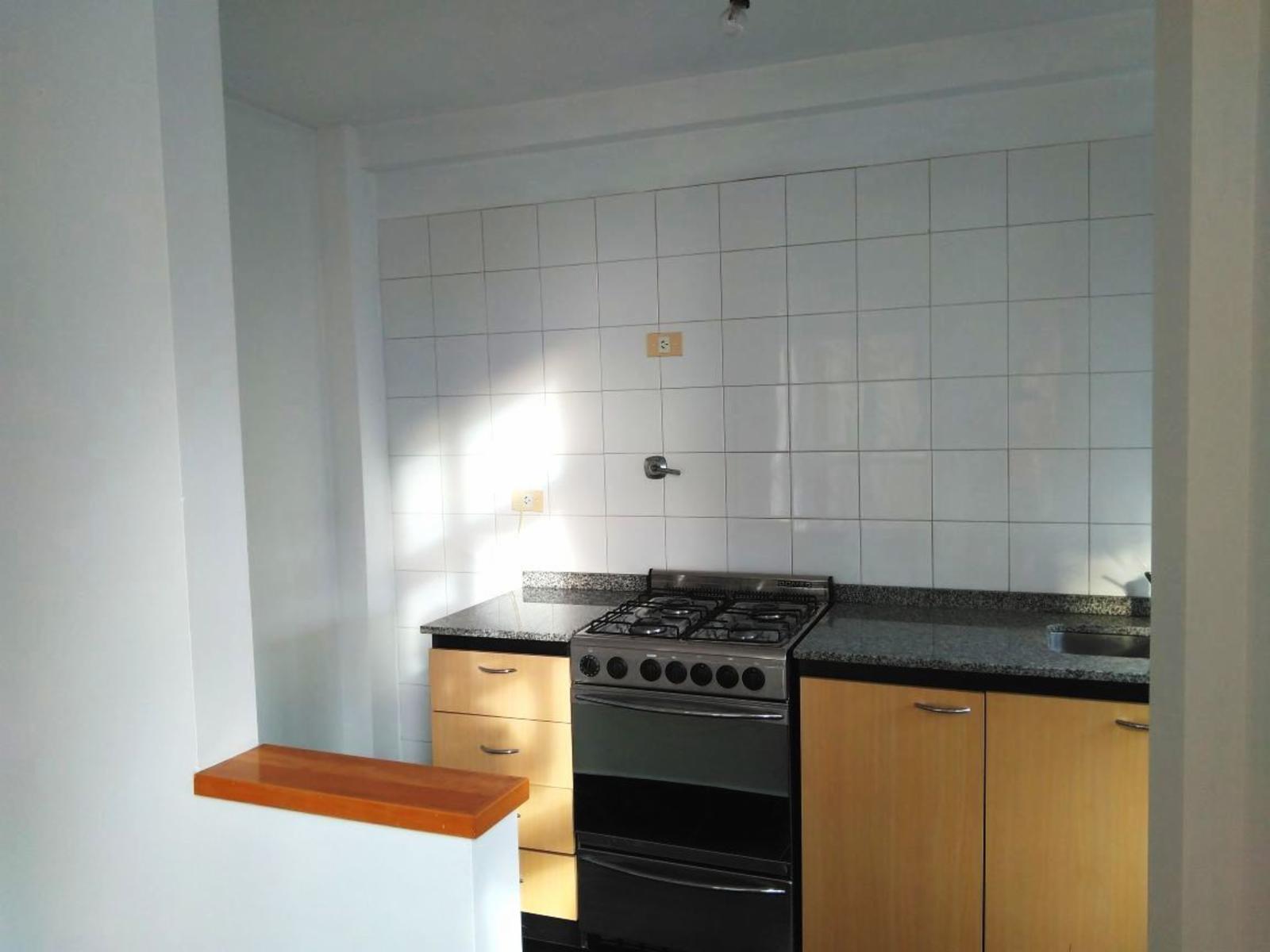 LORIA 533 · Lomas De Zamora — foto 10