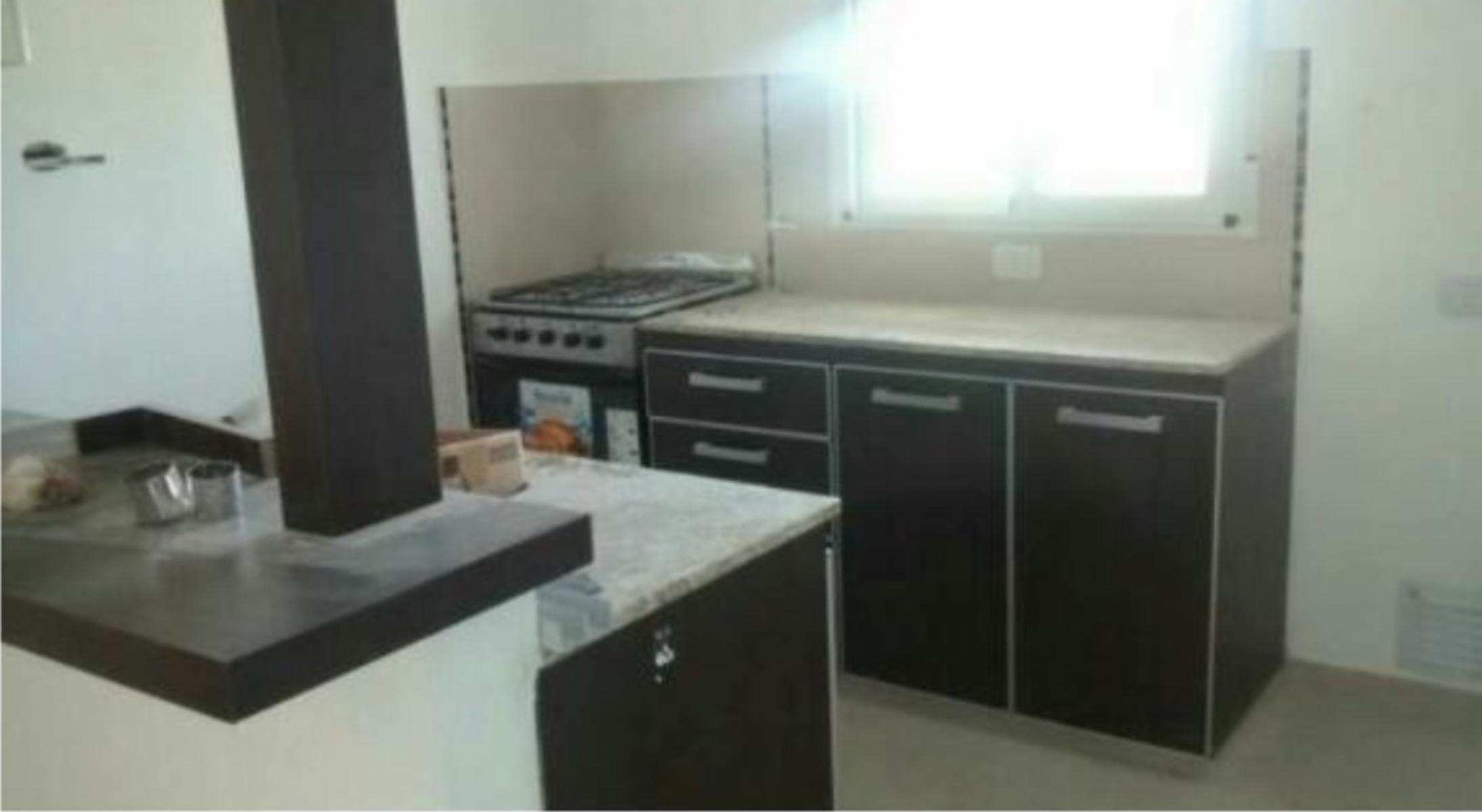 Fortineros 300 · Bahia Blanca — foto 5