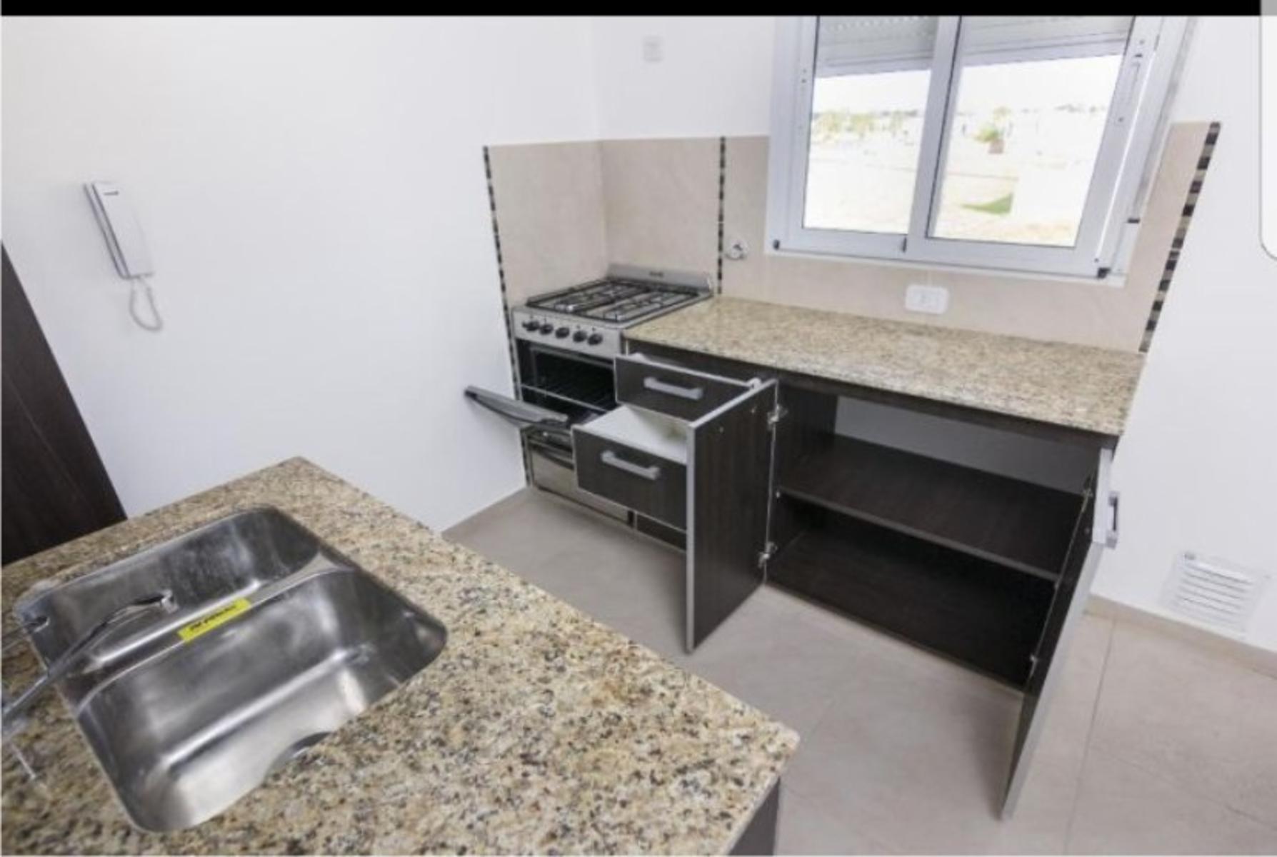 Fortineros 300 · Bahia Blanca — foto 6