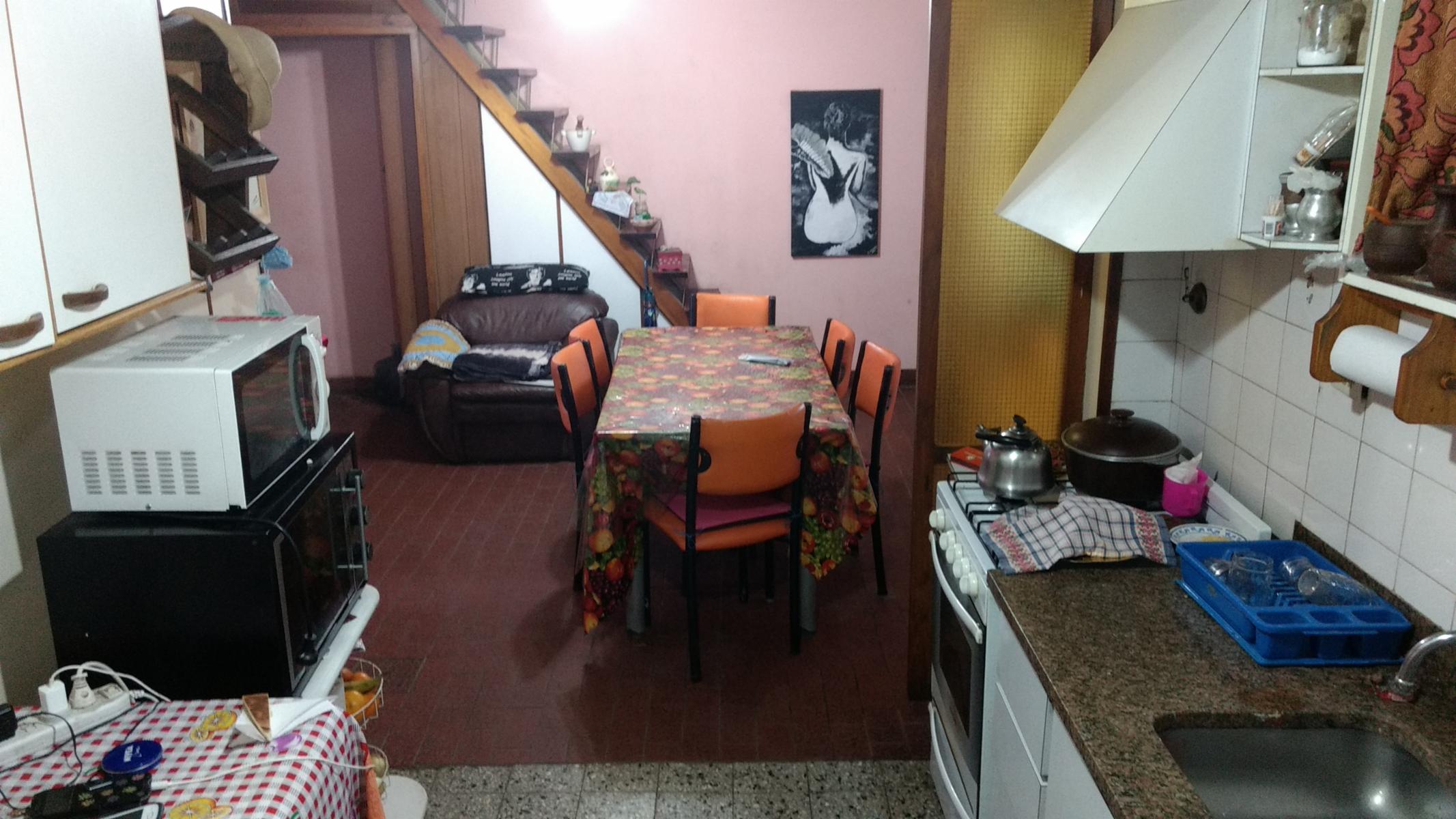 Castelli 4400 · San Martín — foto 3