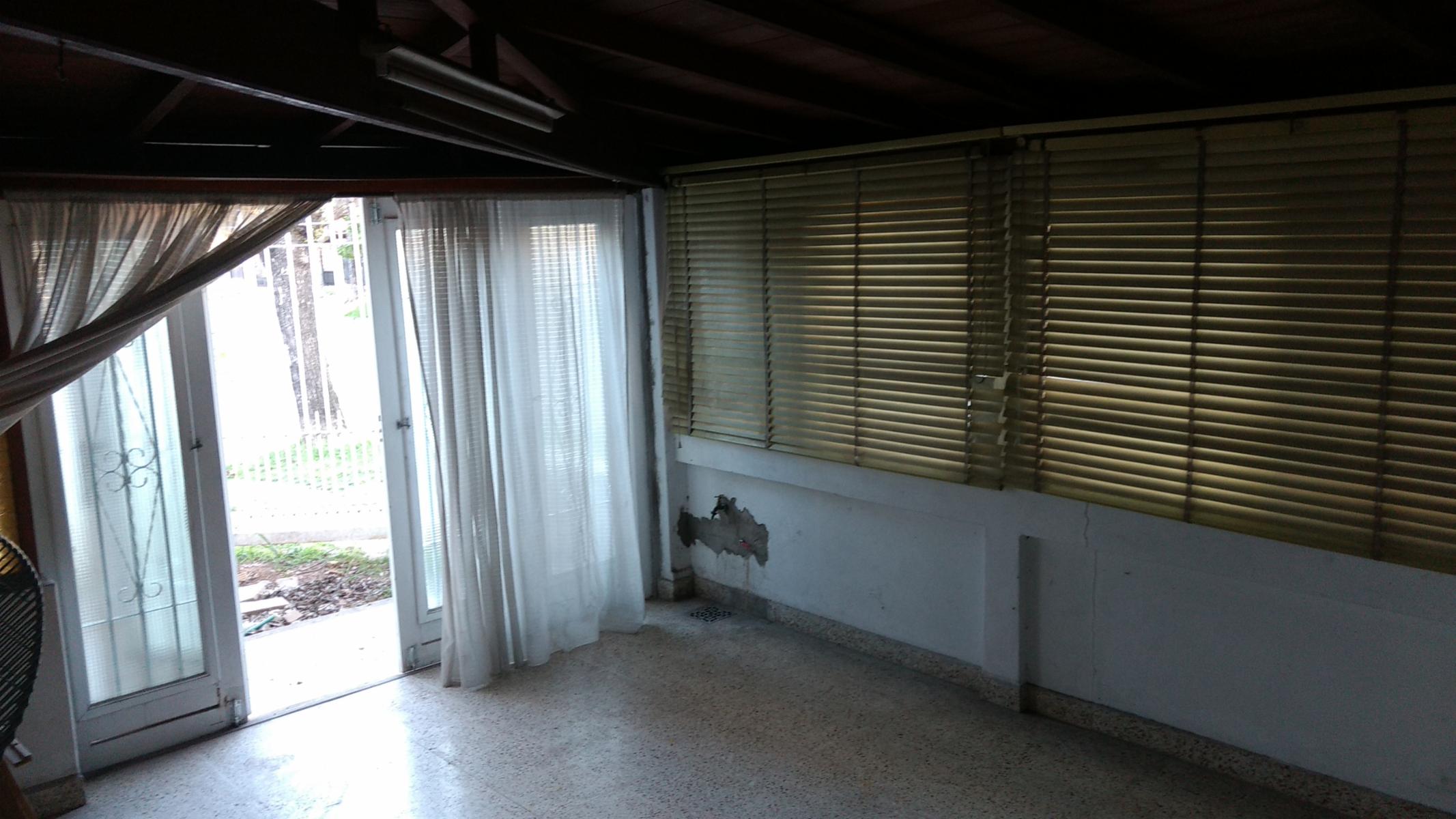 Castelli 4400 · San Martín — foto 4