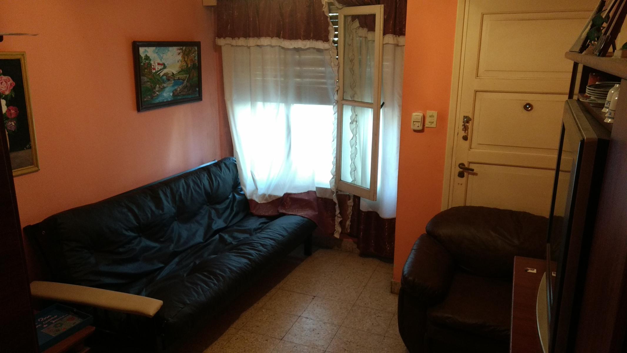 Castelli 4400 · San Martín — foto 5