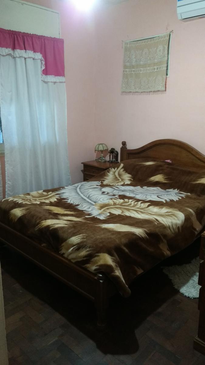 Castelli 4400 · San Martín — foto 6