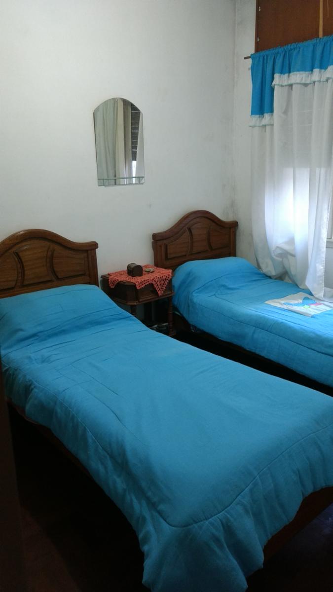 Castelli 4400 · San Martín — foto 7