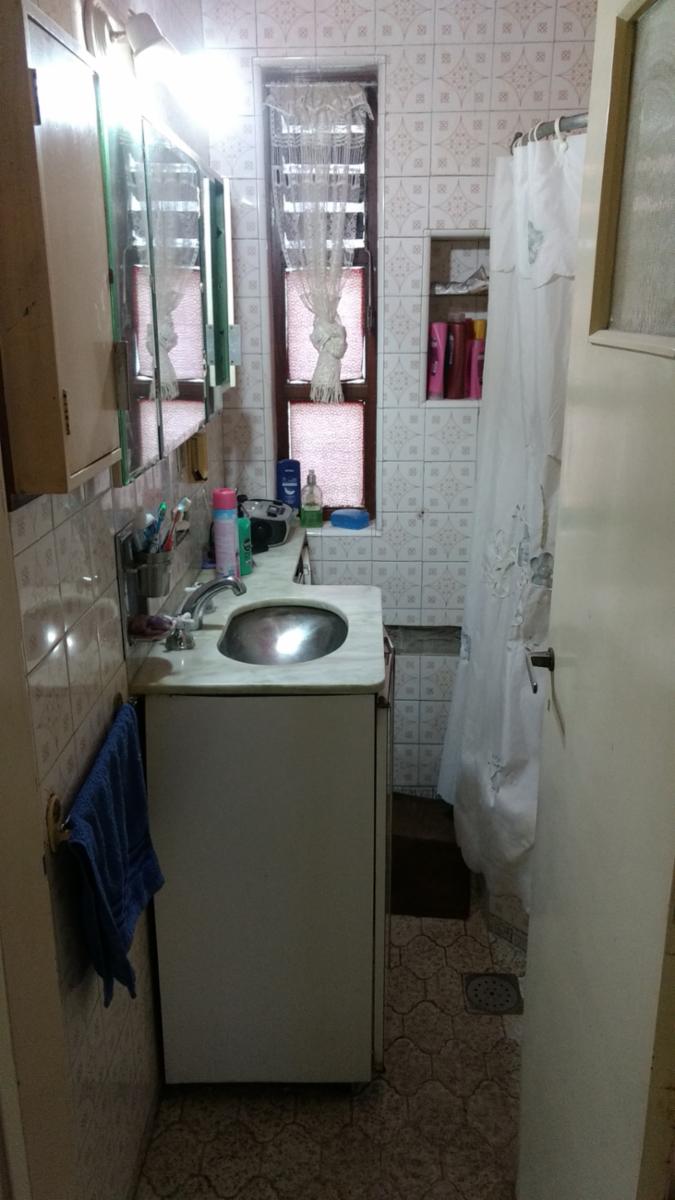 Castelli 4400 · San Martín — foto 8