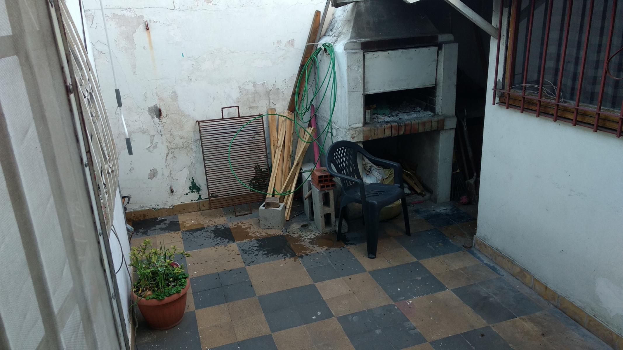 Castelli 4400 · San Martín — foto 9