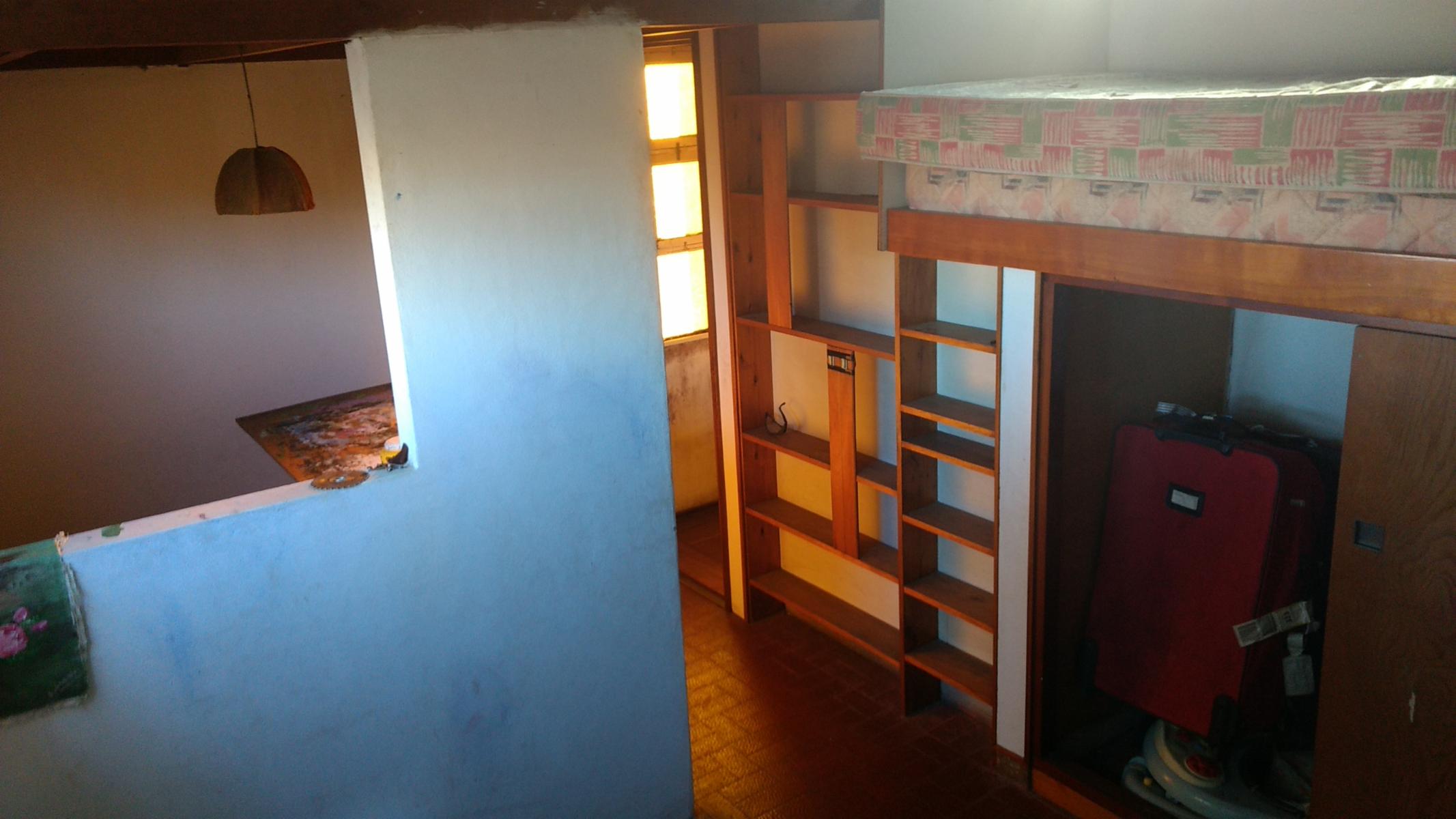 Castelli 4400 · San Martín — foto 10
