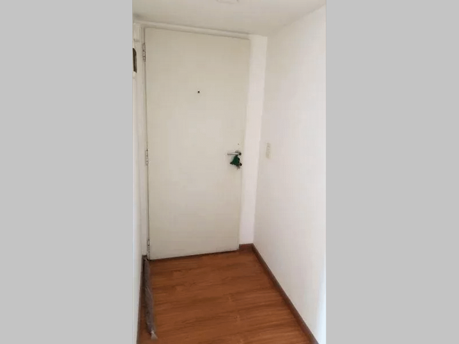 Miró 500 · Parque Chacabuco — foto 11