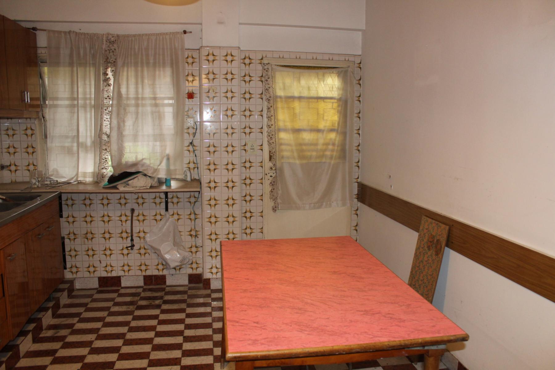 ARISTOBULO DEL VALLE 4821 · Tres De Febrero — foto 12