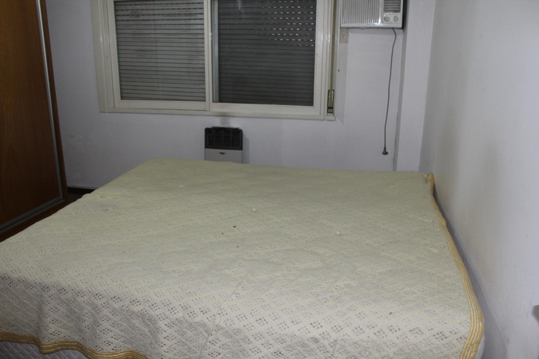 ARISTOBULO DEL VALLE 4821 · Tres De Febrero — foto 4
