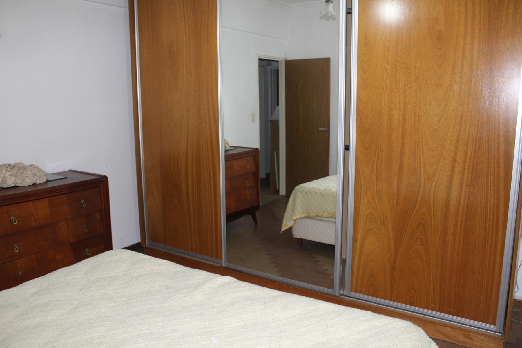 ARISTOBULO DEL VALLE 4821 · Tres De Febrero — foto 5