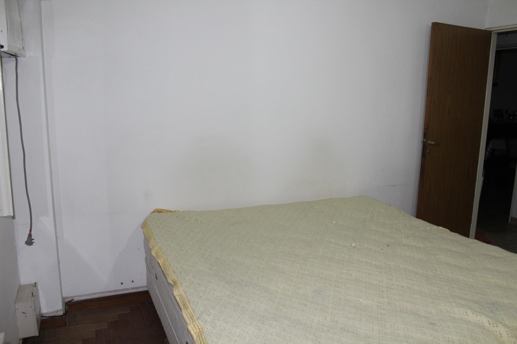 ARISTOBULO DEL VALLE 4821 · Tres De Febrero — foto 6