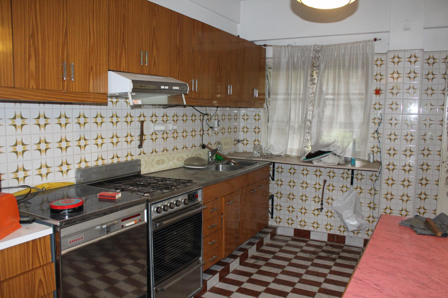 ARISTOBULO DEL VALLE 4821 · Tres De Febrero — foto 9