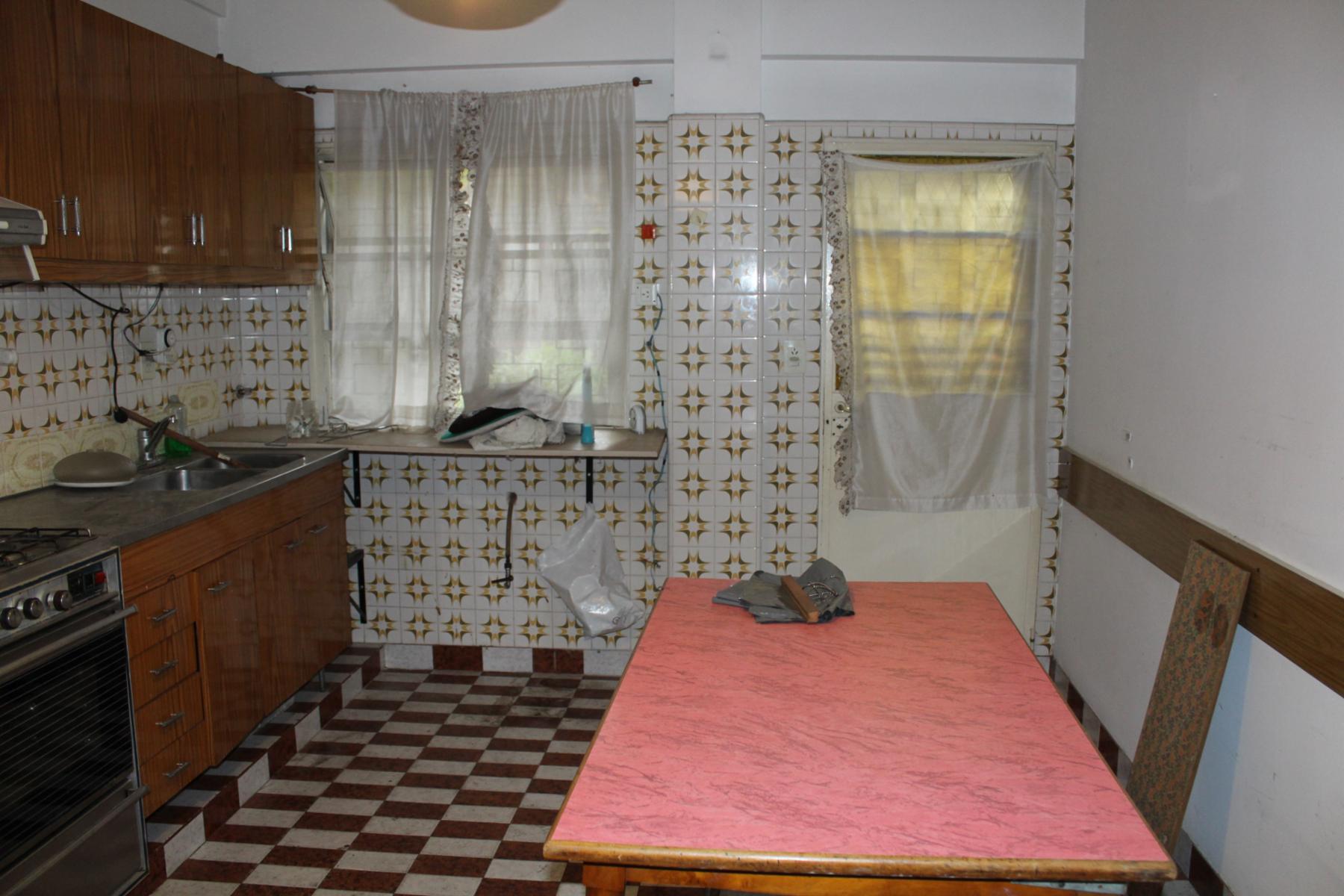 ARISTOBULO DEL VALLE 4821 · Tres De Febrero — foto 10
