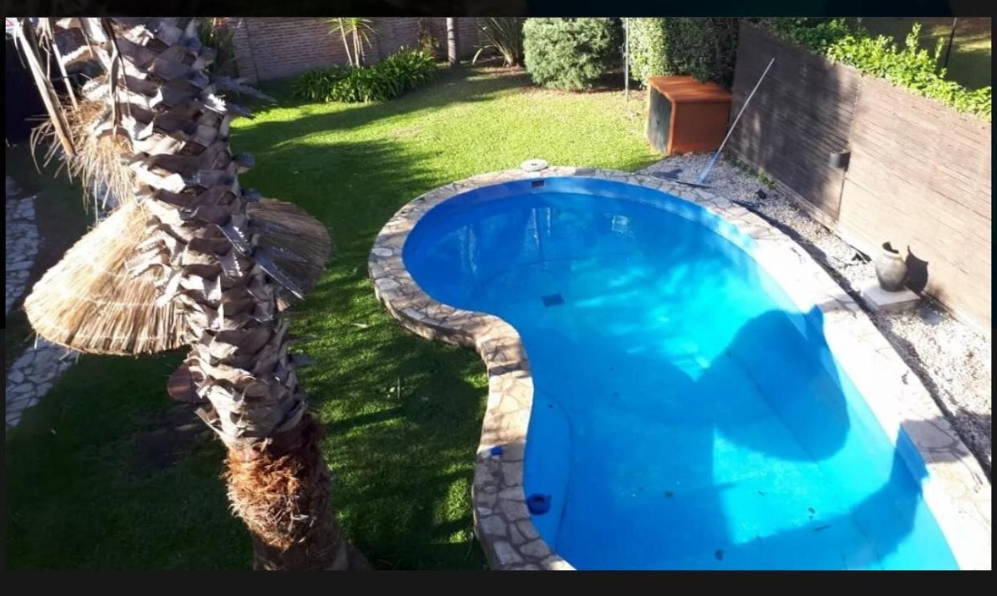 TABARE 400 · Ituzaingó — foto 4
