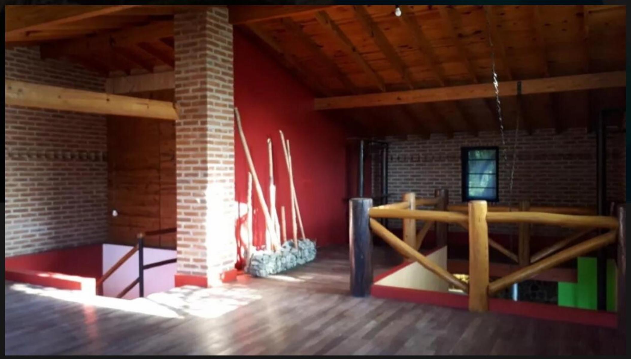 TABARE 400 · Ituzaingó — foto 5