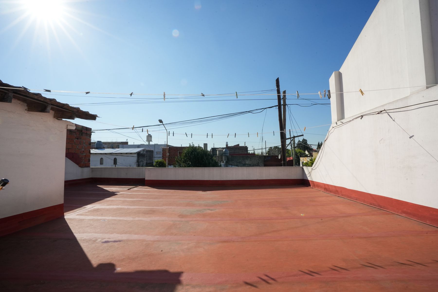 Vértiz 4283 · La Matanza — foto 17