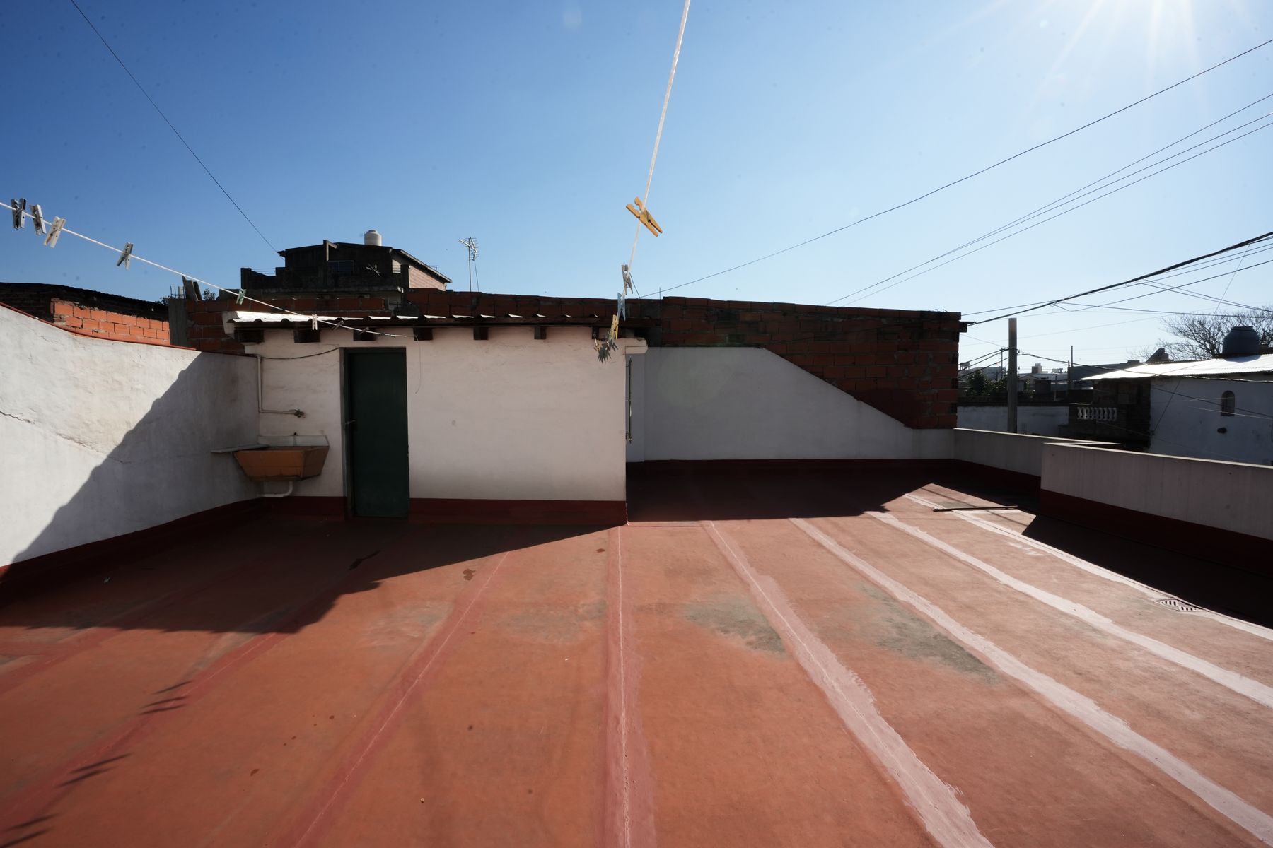 Vértiz 4283 · La Matanza — foto 18