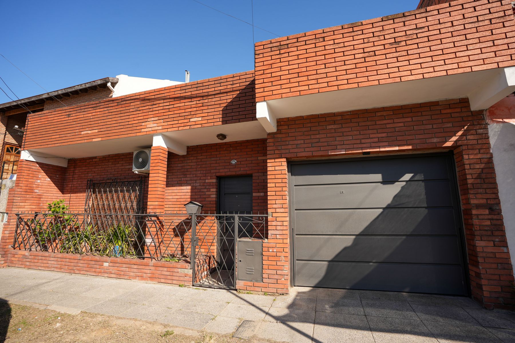 Vértiz 4283 · La Matanza — foto 19