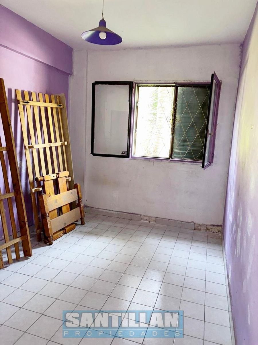 Coronel Montt 3996 · La Matanza — foto 16