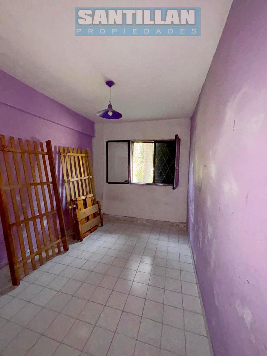 Coronel Montt 3996 · La Matanza — foto 19