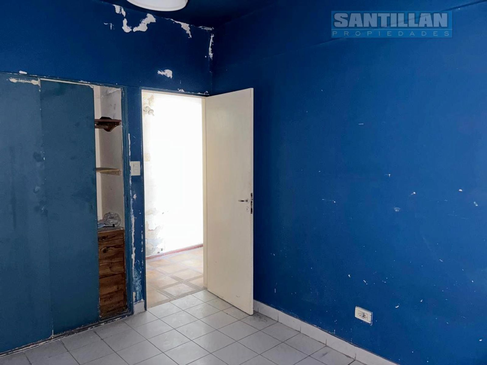 Coronel Montt 3996 · La Matanza — foto 21
