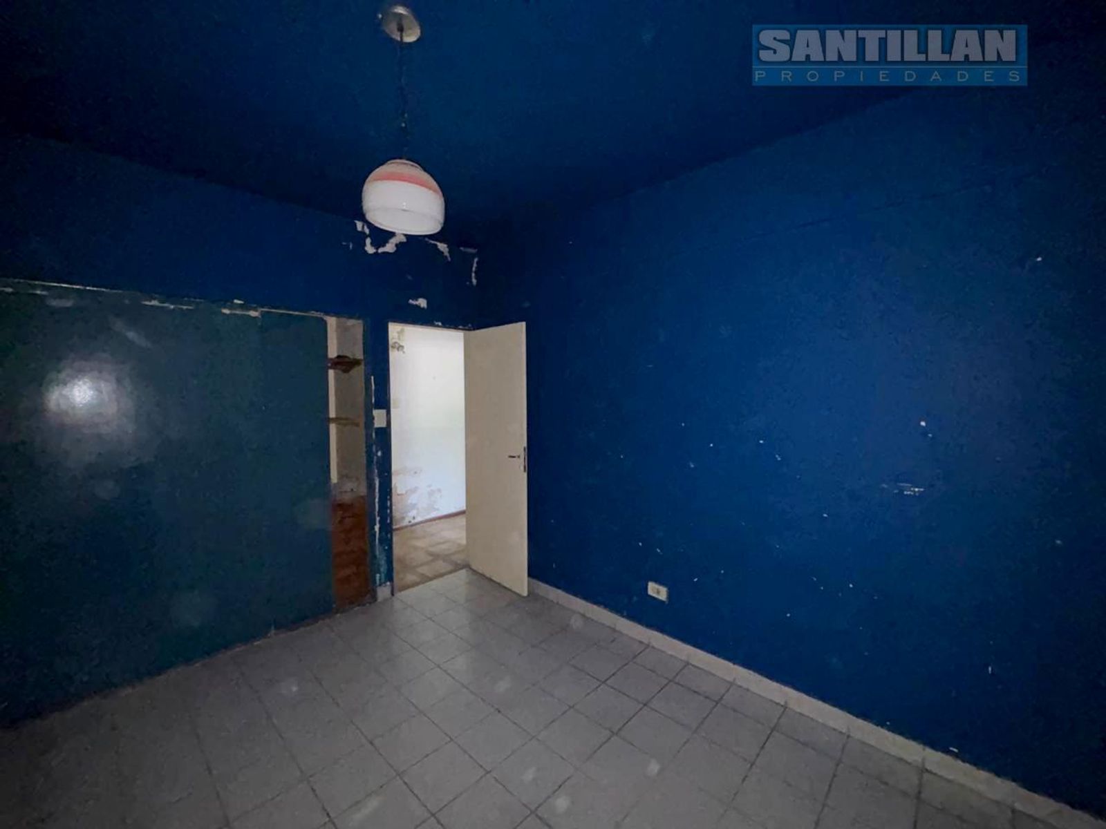 Coronel Montt 3996 · La Matanza — foto 22