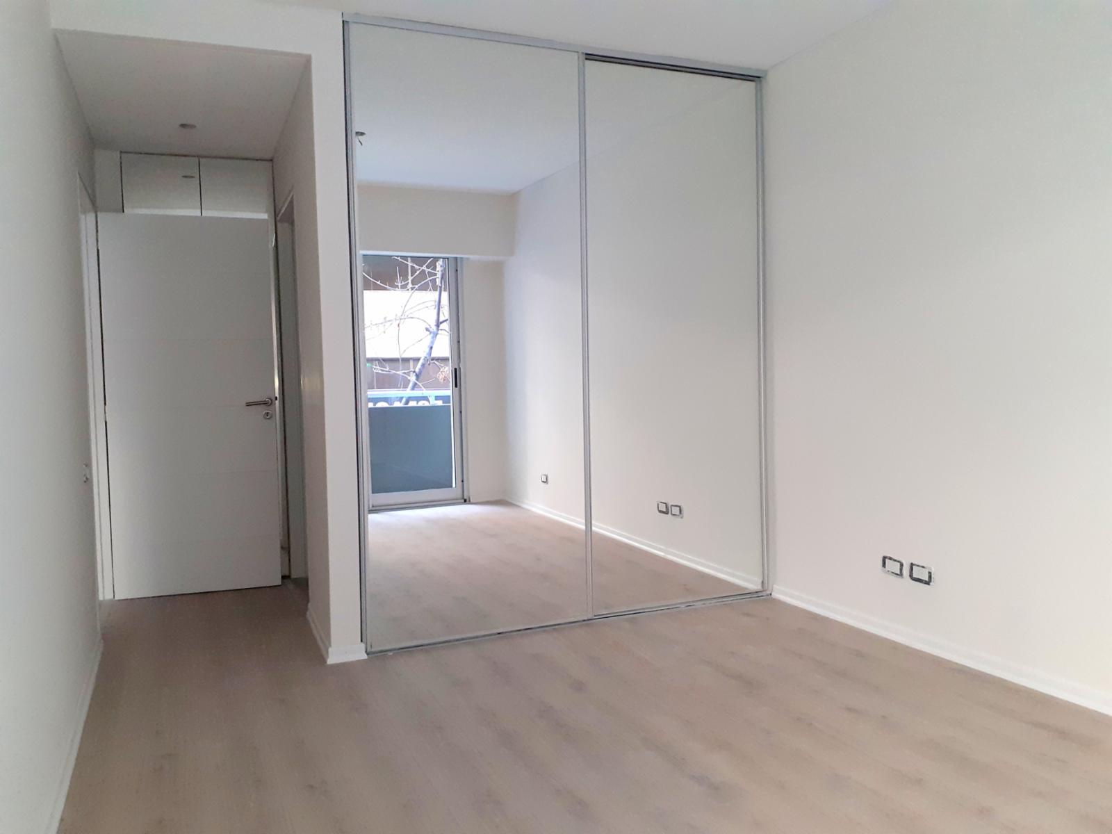 Uriburu 1200 · Recoleta — foto 11