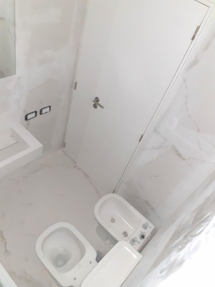 Uriburu 1200 · Recoleta — foto 15